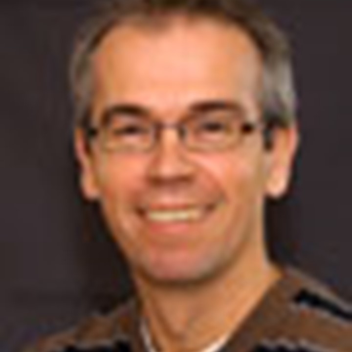 Nils Petter Lauritsen